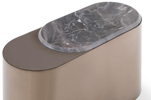 Coffee Table - Solis