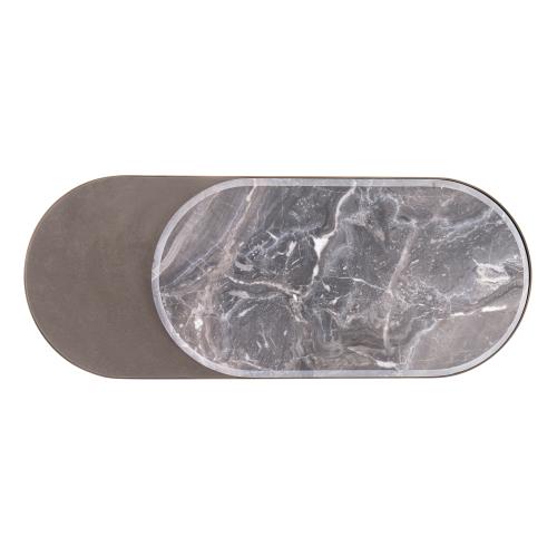 Coffee Table - Solis
