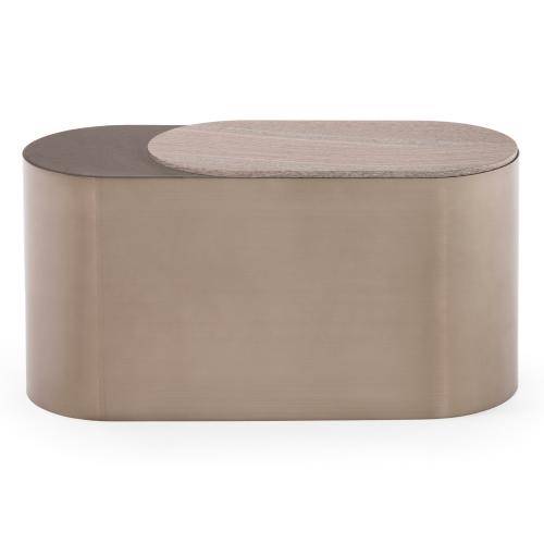 Coffee Table - Solis