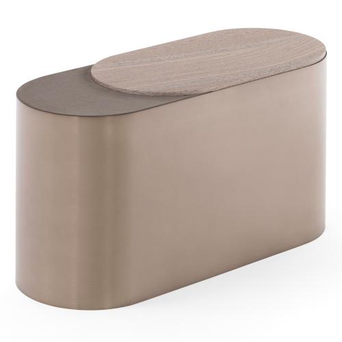 Coffee Table - Solis