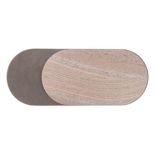 Coffee Table - Solis