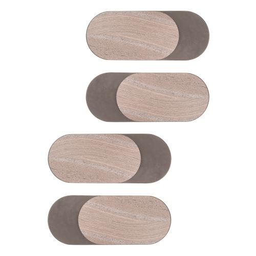 Coffee Table - Solis