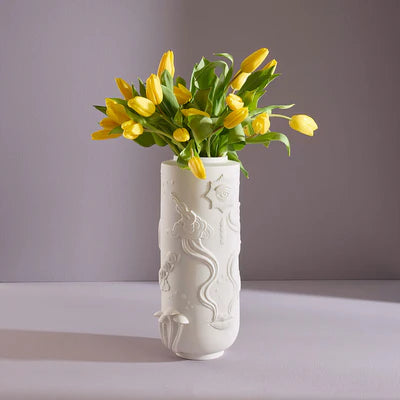 Muse Dreamscape Vase