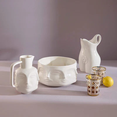 Dora Maar Pitcher