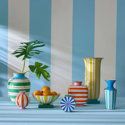 Portofino Bowl