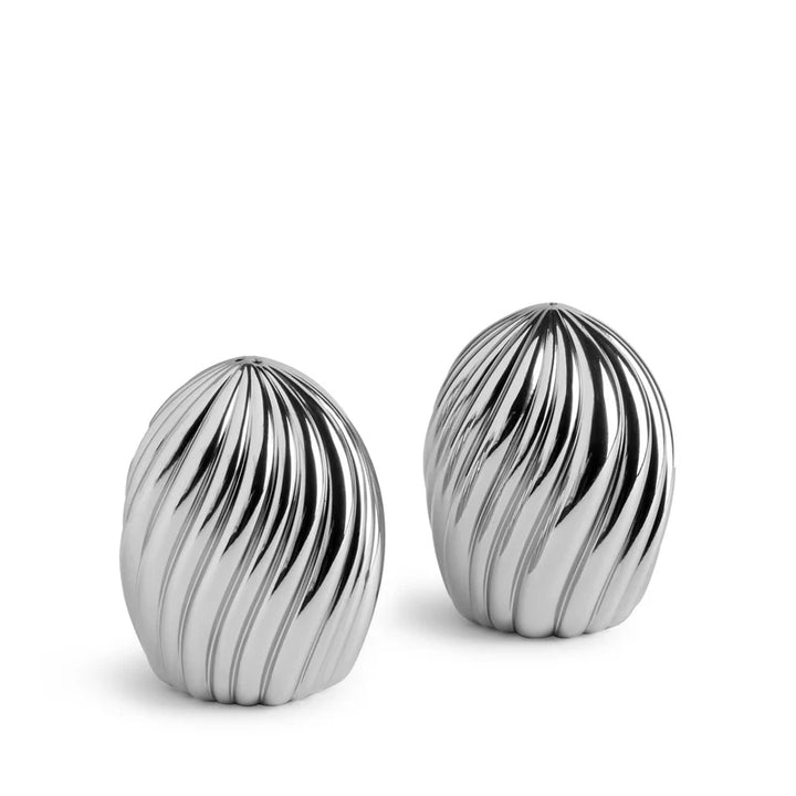 Ripple Spice Jewels Platinum - (Set of 2)