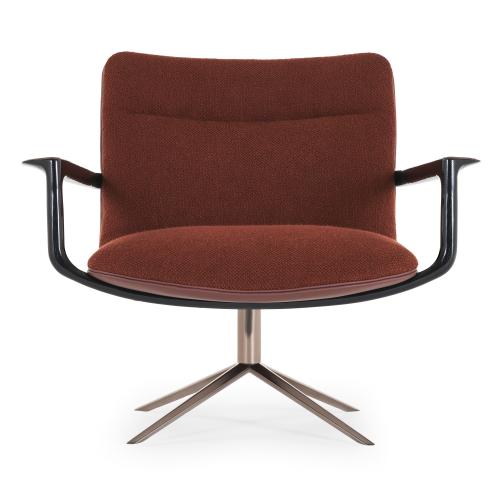 Armchair - Spectre