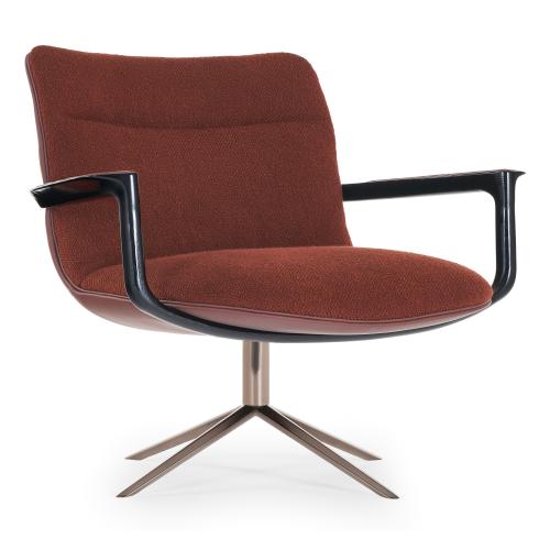 Armchair - Spectre
