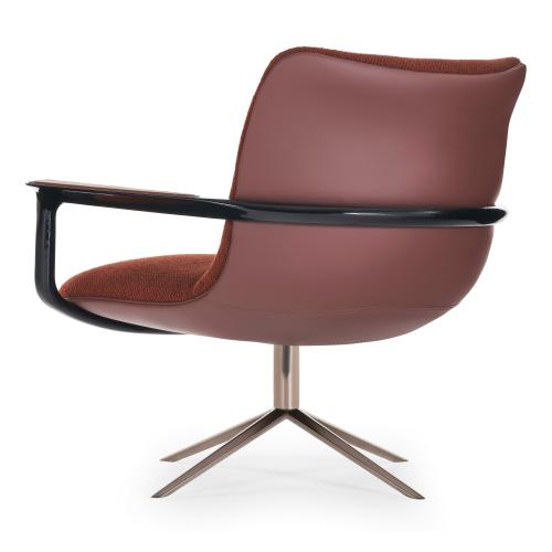 Armchair - Spectre