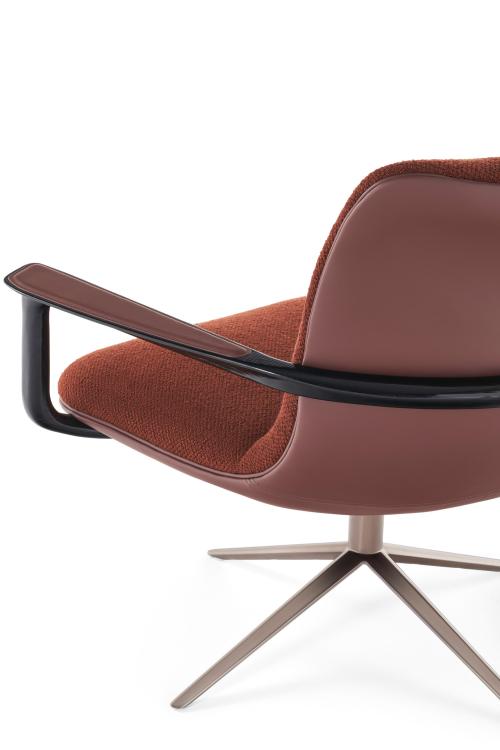 Armchair - Spectre