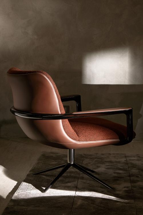 Armchair - Spectre