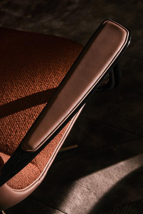 Armchair - Spectre