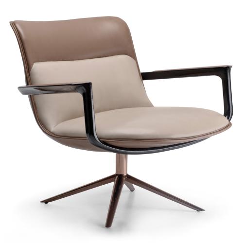 Armchair - Spectre