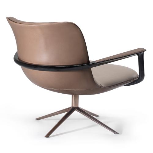 Armchair - Spectre