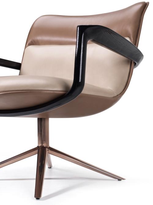 Armchair - Spectre