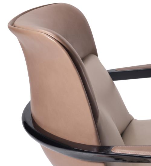 Armchair - Spectre