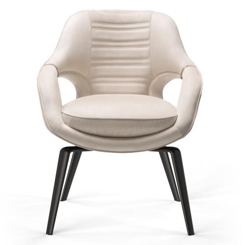 Armchair - Stilgar