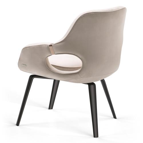 Armchair - Stilgar