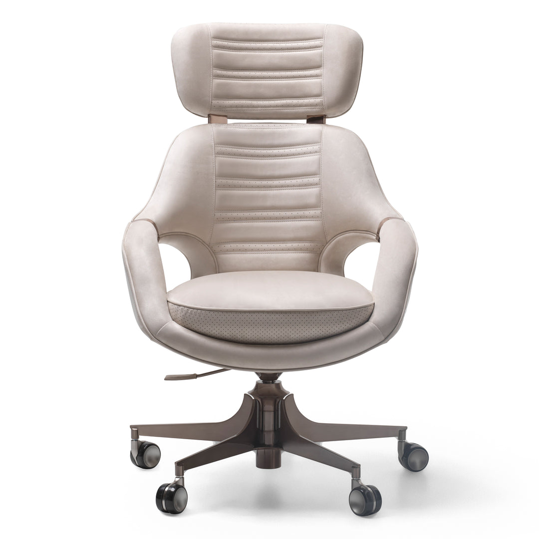 Office Chair - Stilgar
