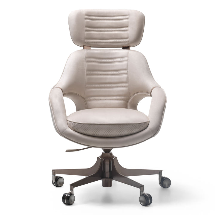 Office Chair - Stilgar