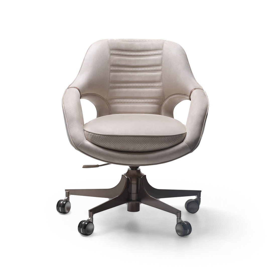 Office Chair - Stilgar