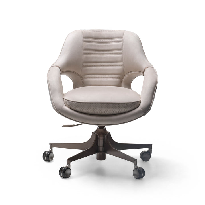 Office Chair - Stilgar