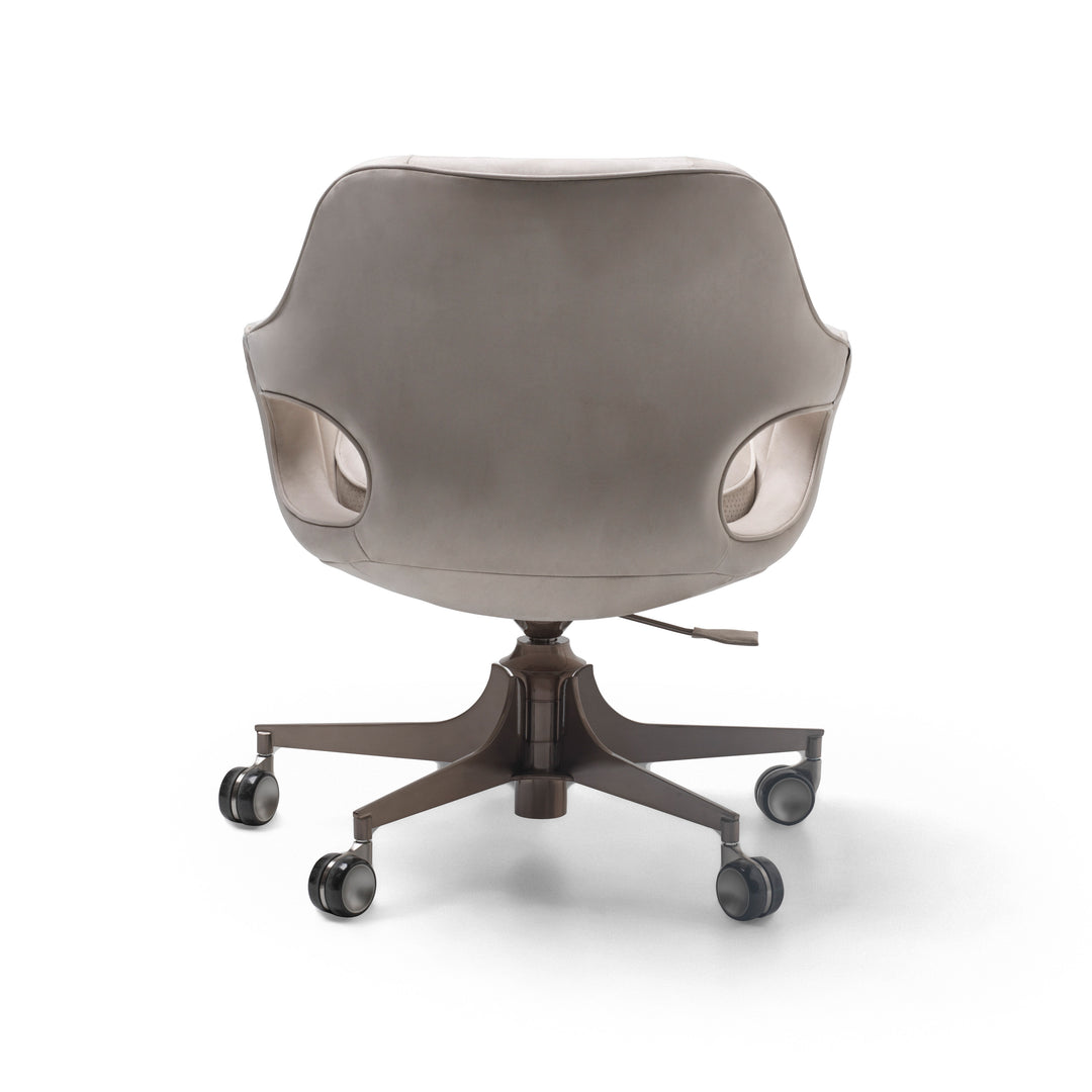 Office Chair - Stilgar
