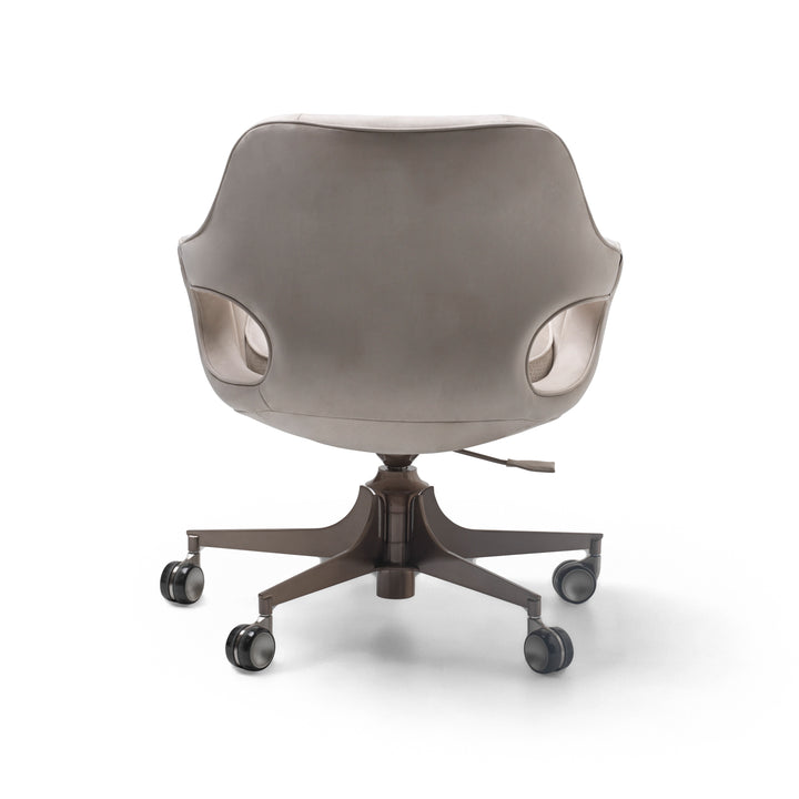 Office Chair - Stilgar