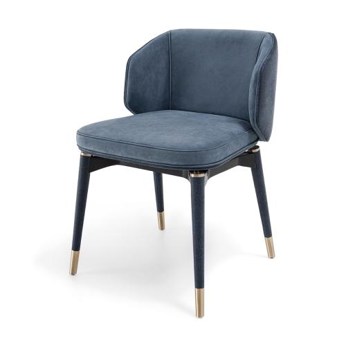 Chair - Stone