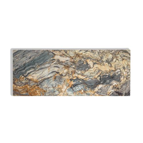 Dining Table - Stone