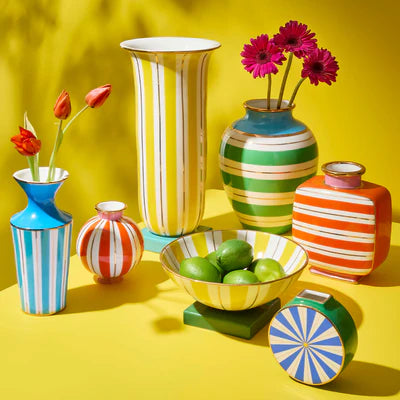 Portofino Bud Vase