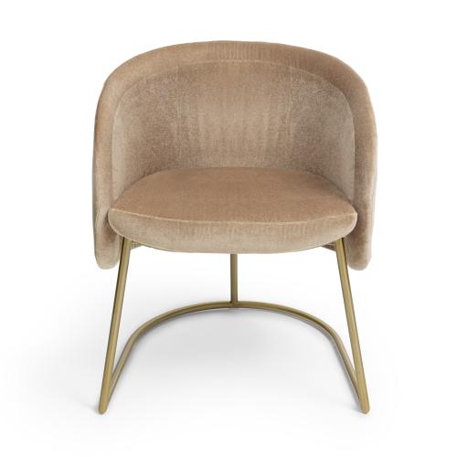 Chair - Sunny