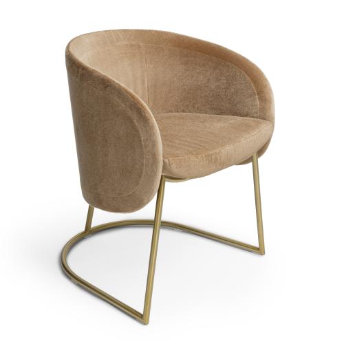 Chair - Sunny