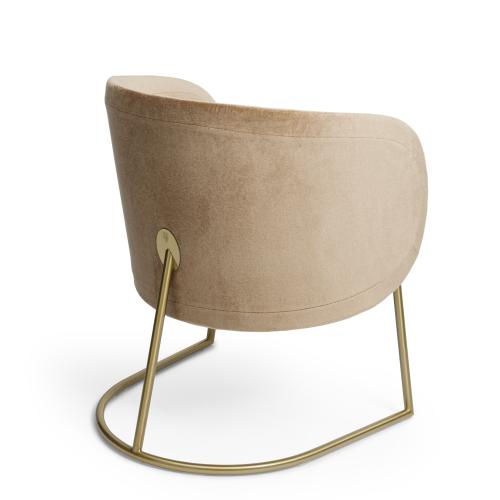 Chair - Sunny