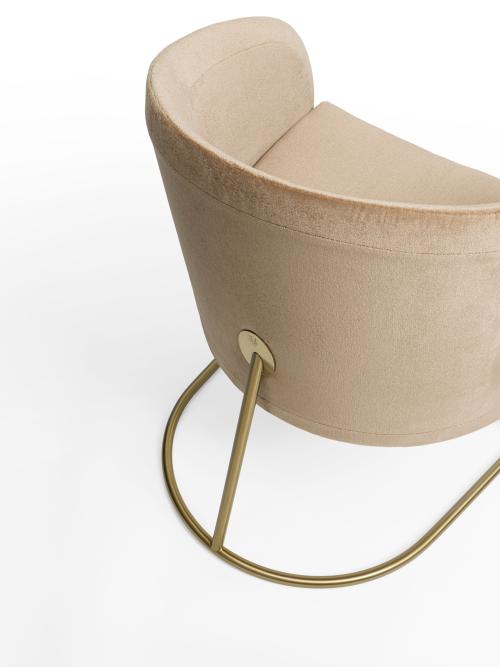 Chair - Sunny