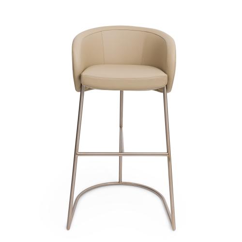 Bar Stool - Sunny