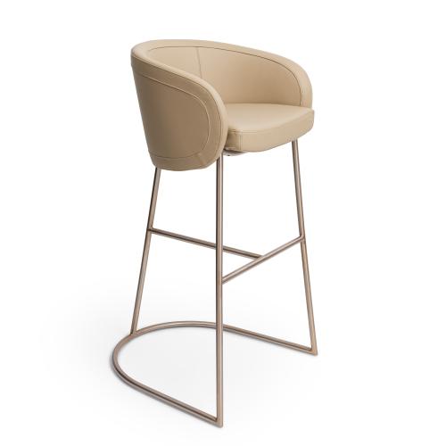 Bar Stool - Sunny