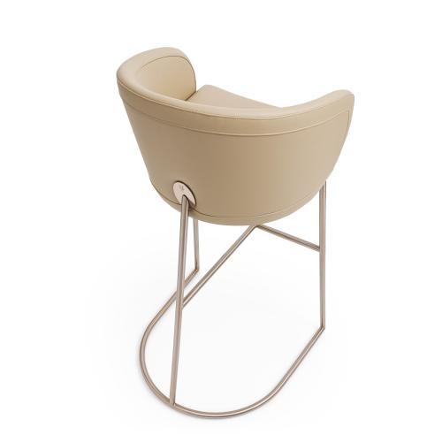 Bar Stool - Sunny
