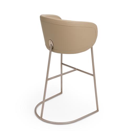 Bar Stool - Sunny
