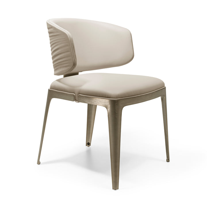 Chair - Sybilla