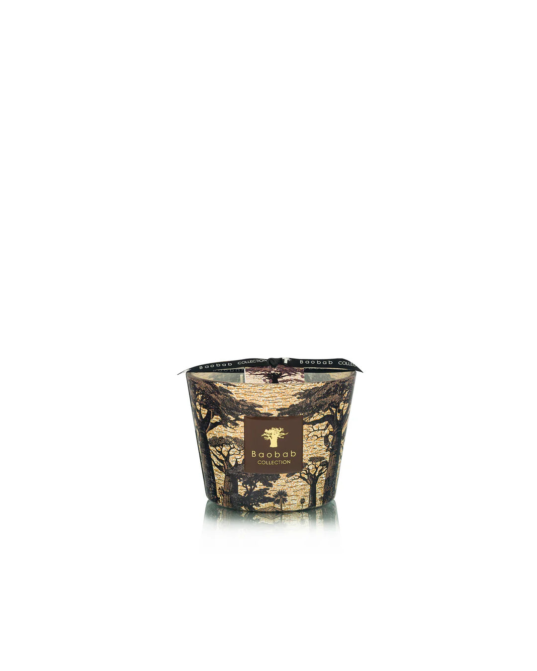 Candle - Sacred Trees Mankono