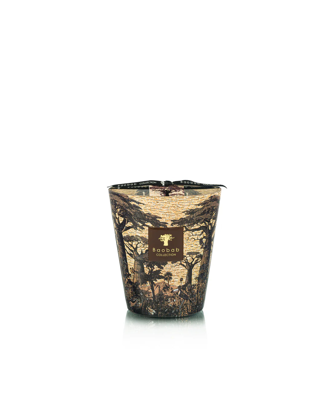 Candle - Sacred Trees Mankono