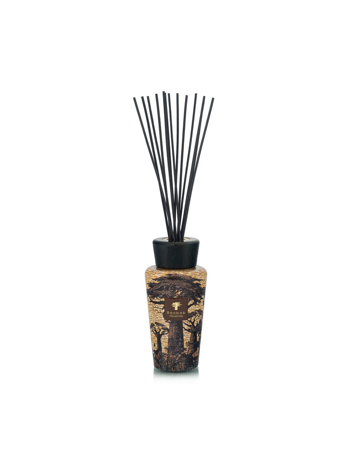 Diffuser - Sacred Trees Mankono
