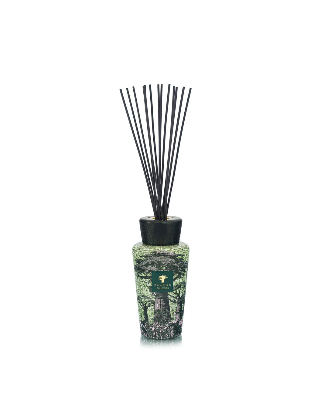 Diffuser - Sacred Trees Touba