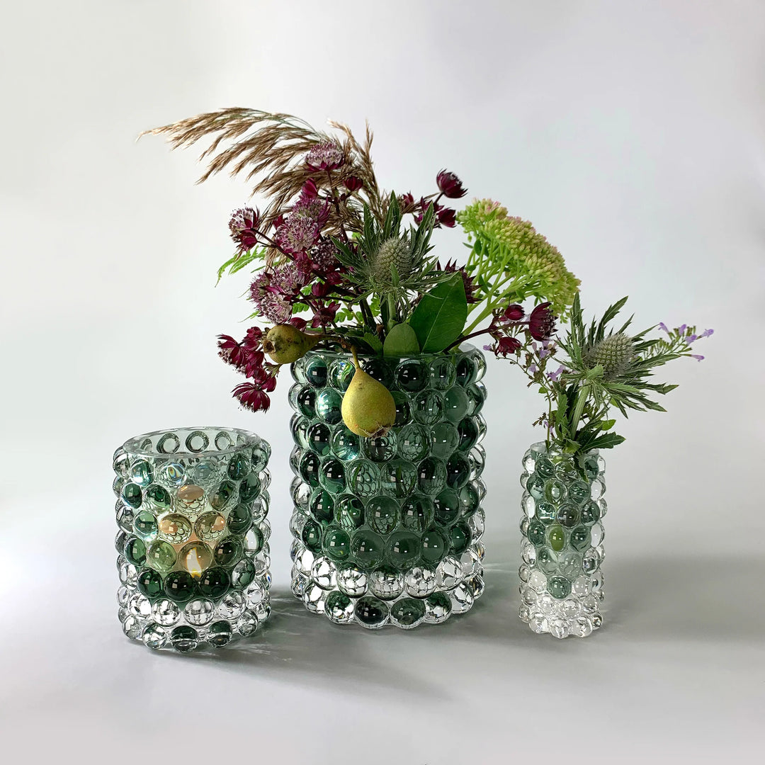 Hurricane - Boule Mini - Sage