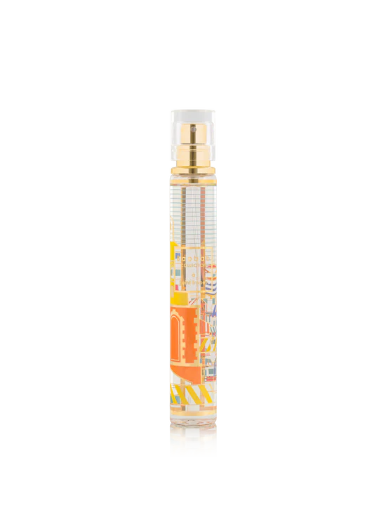 Home Spray - My First Baobab A Saint-Tropez