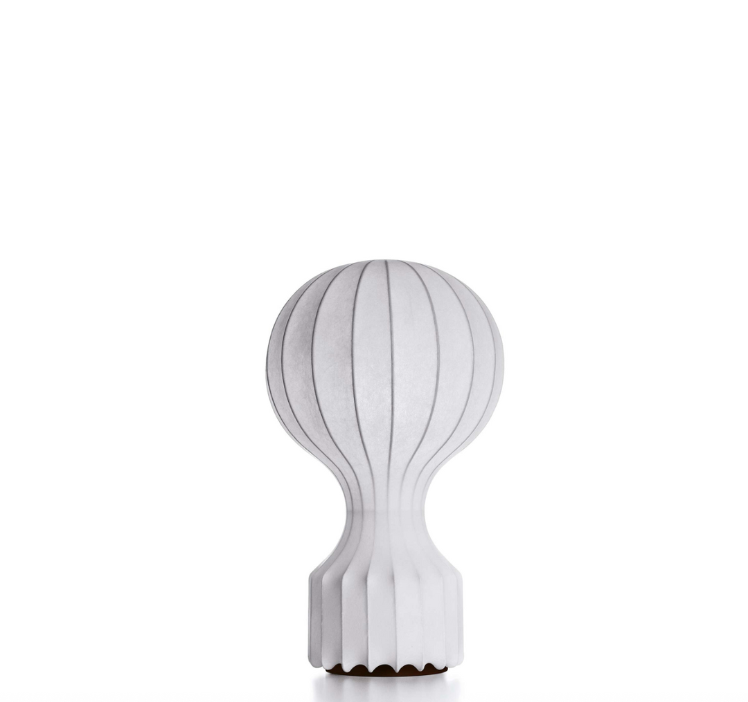 Table Lamp - Gatto
