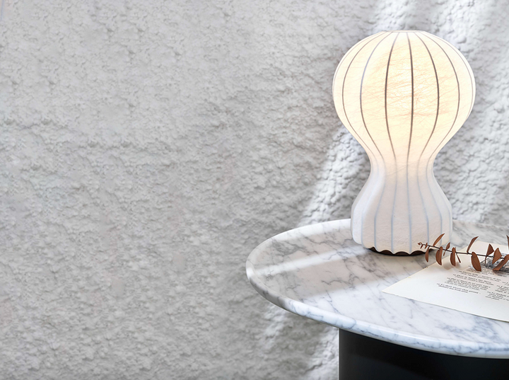 Table Lamp - Gatto