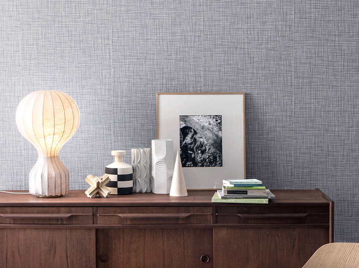 Table Lamp - Gatto