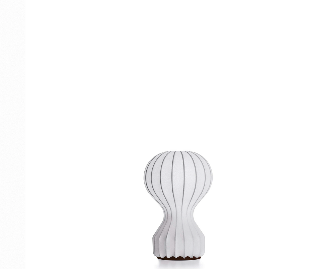 Table Lamp - Gatto Piccolo